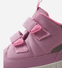 REIMA PASSO 2.0 - ROSA