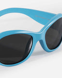 SUNGLASSES SURFFI TURQUOISE BLUE