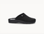 ELBA BLACK