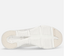 SKECHERS - GLIDE-STEP GRATIFY PACE - NATURAL/GOLD