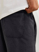 JPSTBILL JJKID W BLACK