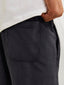 JPSTBILL JJKID W BLACK