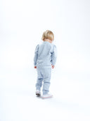 HCTHILDE - JOGGINGBUKSER