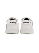 DERBY COURT JR - SORT