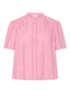 YASGUNIA 2/4 SHIRT SACHET PINK