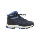 KALIX JR WP HIGH NAVY