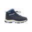 KALIX JR WP HIGH NAVY