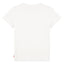 LVB BATWING T-SHIRT - HVIT