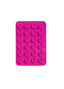 THE BESTIE/PINK