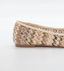 FOGGIA CINQUE BEIGE