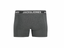 JACBLACK FRIDAY TRUNKS 3 PACK JNR