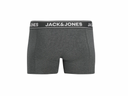 JACBLACK FRIDAY TRUNKS 3 PACK JNR