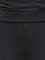 KOGEA FLARED PANT FF JRS