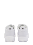 ROBERTO ROSSO - GORBIO - WHITE