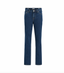 JACK & JONES - JJICLARK JJORIGINAL AKM 512 SN JNR