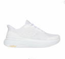 MAX CUSHIONING SUSPENSION-CHRONE WHITE