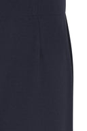 ISABEL PANTS NAVY