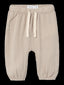 NBNOSAFI PANT S