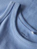 NKFNAKAL SL SHORT TOP SERENITY