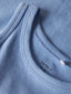 NAME IT - NKFNAKAL SL SHORT TOP - SERENITY