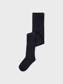 NKMWAKTA WOOL/VIS PANTYHOSE