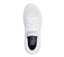 MAX CUSHIONING SUSPENSION-CHRONE WHITE