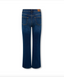 KOGMADISON BLUSH WIDW DNM KIDS DARK BLUE DENIM