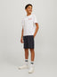 JPSTBILL JJKID W BLACK