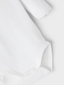 NBFFAMMY LS BODY