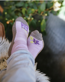 ULLSOKK ANTISKLI - ENGKARSE