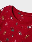 NANVISMAS LS NIGHTSET ADULT