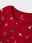 NANVISMAS LS NIGHTSET ADULT