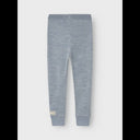 NMMWYLA WO/VI LONGJOHN TRADEWINDS