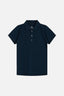 ASKER - NAVY