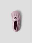 NMFBALANCE GYM SHOE - DAWN PINK