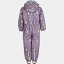 HEILÅRSREGNDRESS HAGL BLÅBÆRMELK