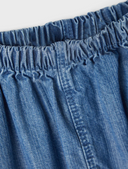 NBFROSE SHAPED R JEANS 1007-TJ H