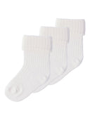 NBNHOBBU 3P SOCKS JET STREAM