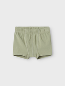 NMMTIGHTS 3P AGAVE GREEN DINO