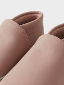 NMNKAI SLIPPERS ROSA