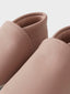 NMNKAI SLIPPERS ROSA