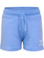 HMLNILLE SHORTS HYDRANGEA