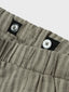 NMMLANU REG PANT LIL