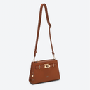 CROSSOVER ASKIM LYCKE - COGNAC