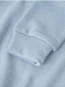 NMNSELI LS SWE BRU - DUSTY BLUE