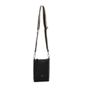 PHONEBAG SANDNES LYCKE-BLACK