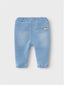 NBFBELLA ROUND JEANS 6101