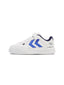 ST.POWER PLAY JR WHITE/BLACK IRIS
