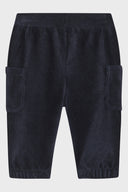 HCGUS-JOGGINGBUKSER NAVY