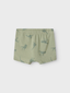 NMMTIGHTS 3P AGAVE GREEN DINO
